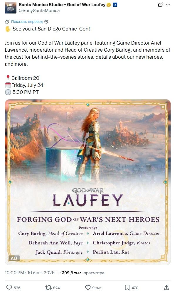 media-tjhxgkotg1wjg0tpueyccvfj.jpg