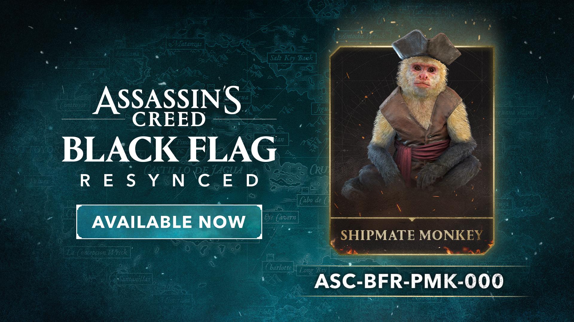 Ubisoft Entertainment SA