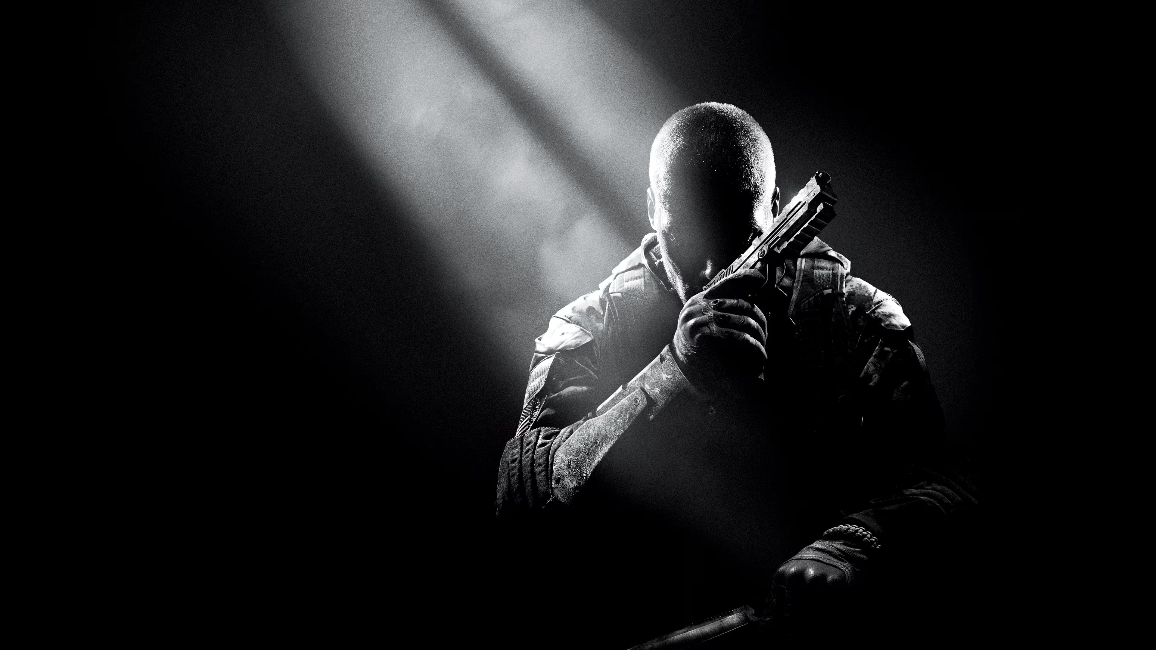 Activision