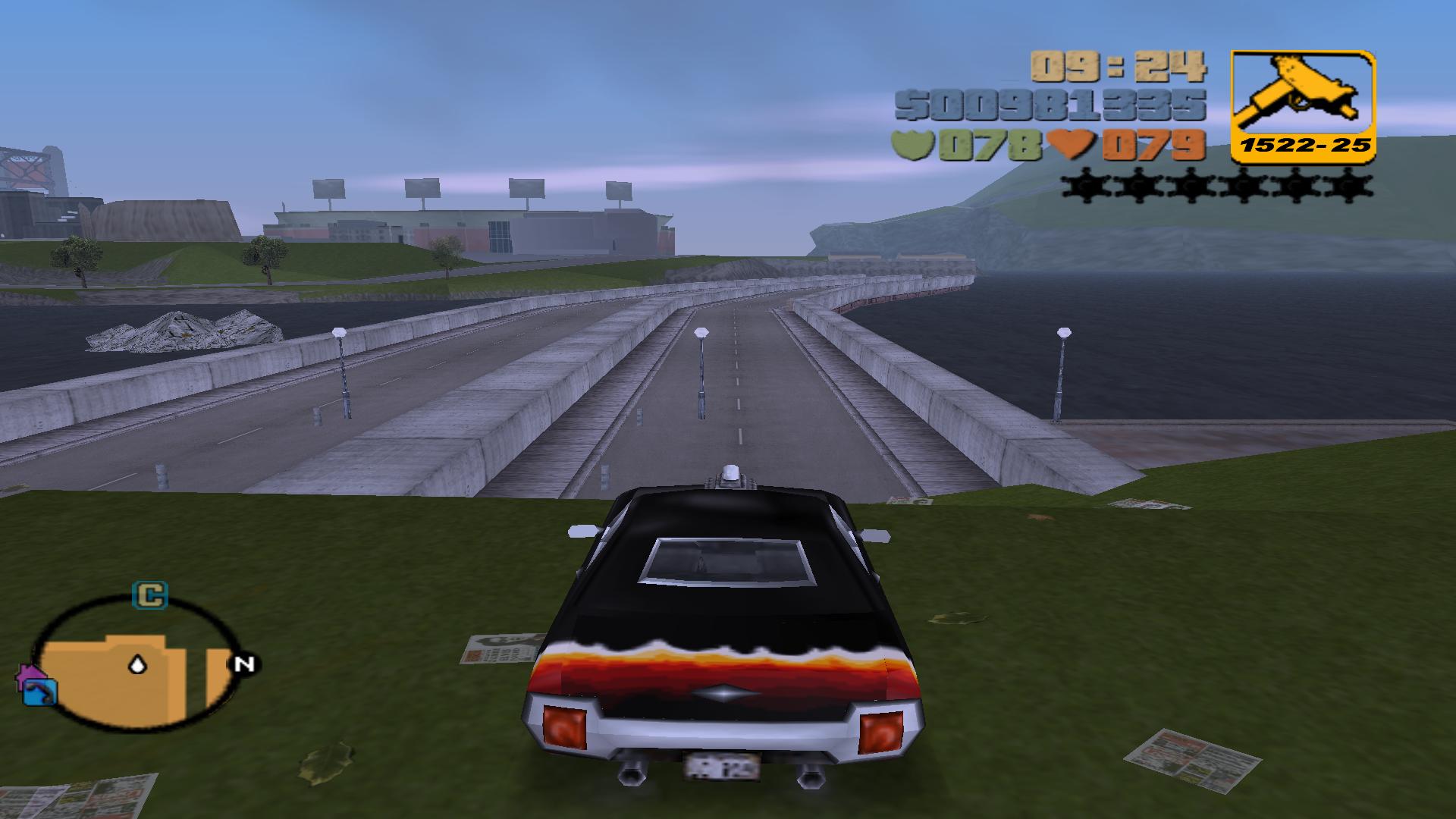 Rockstar Games