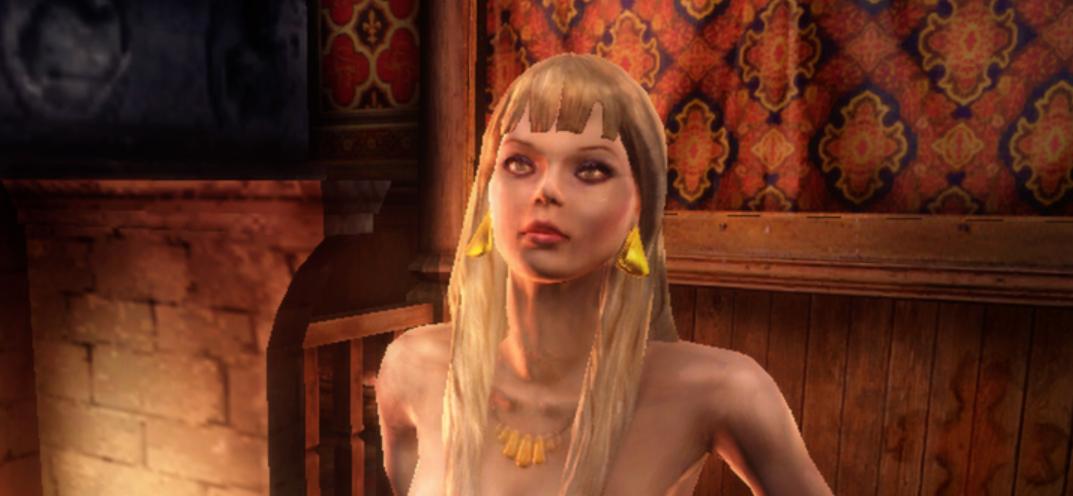 CD Projekt RED