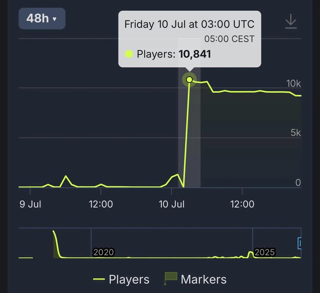 media-dqcuslnzxjn2uqkwn6phqest.png