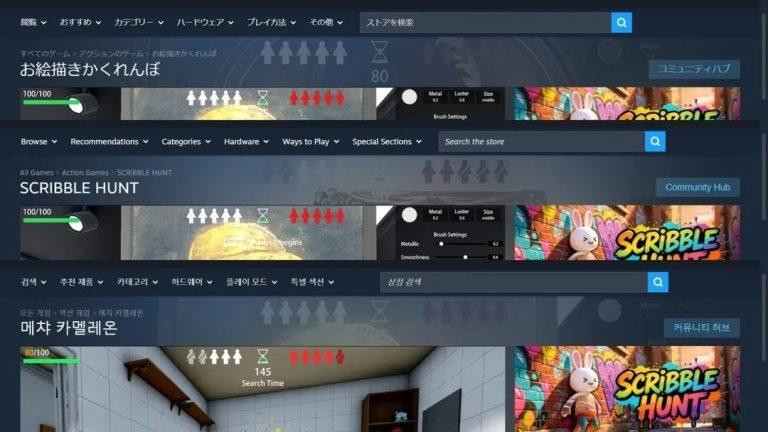 media-4gw7apx284hdfgboddxtekpc.jpg