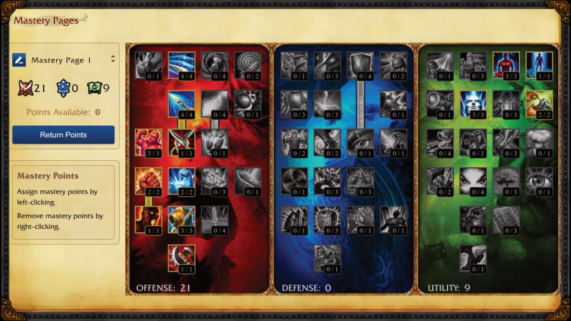 Riot Games