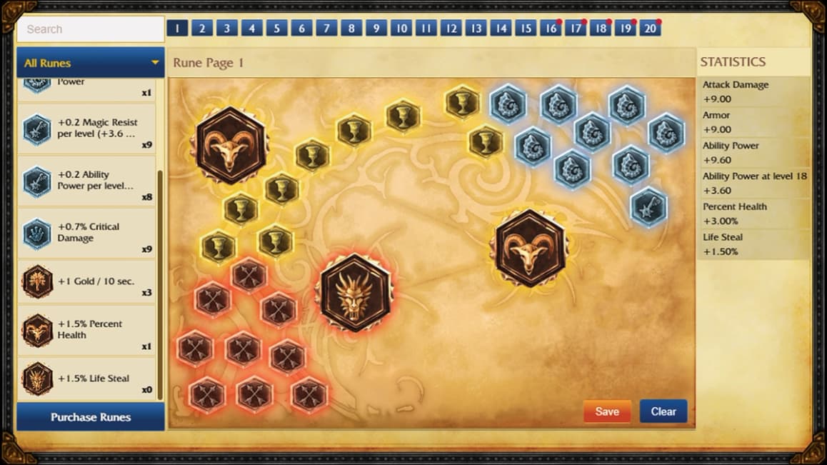 Riot Games
