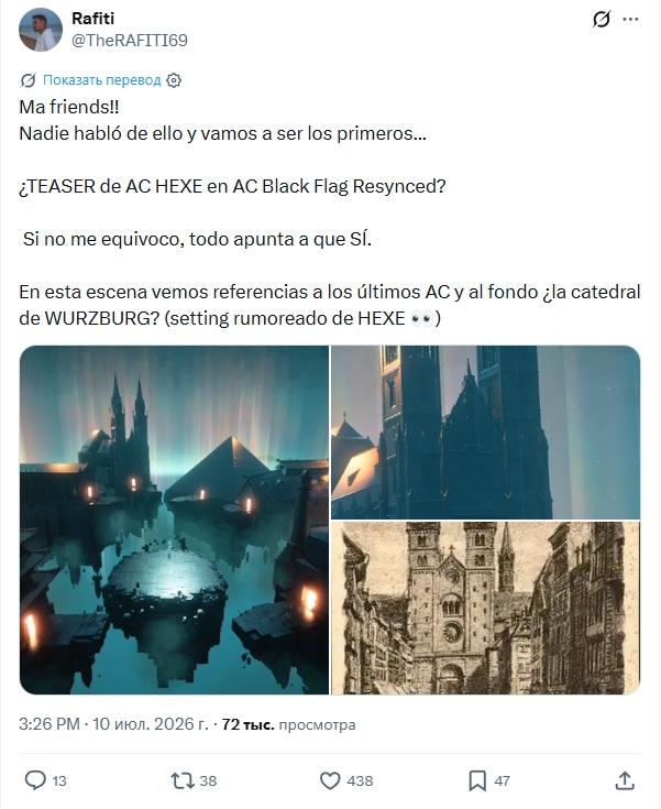 media-oofdlacjfipn5cknlzqee5bk.jpg