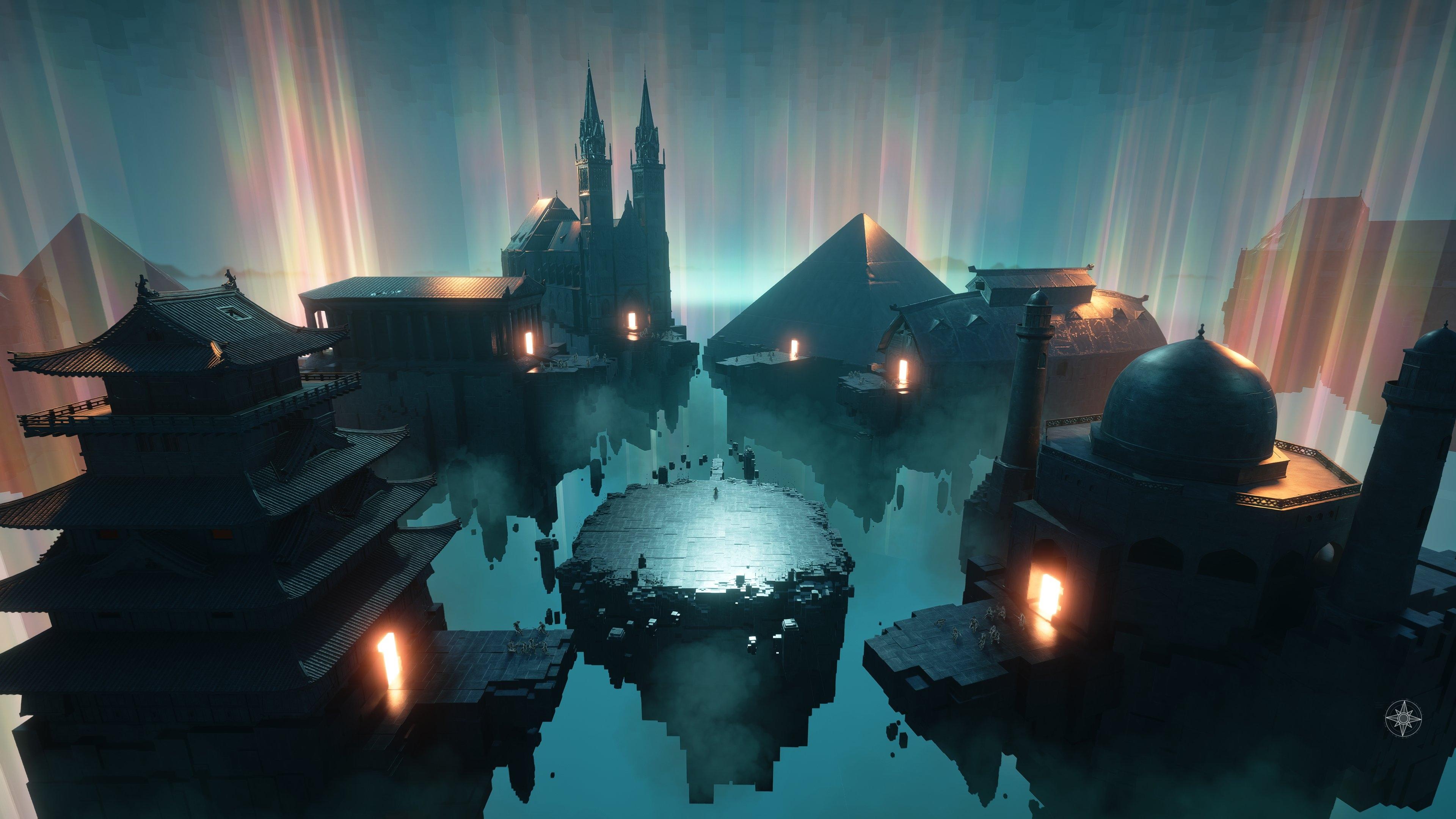 media-c6120eekoojmrl6mhp0frxmk.jpg