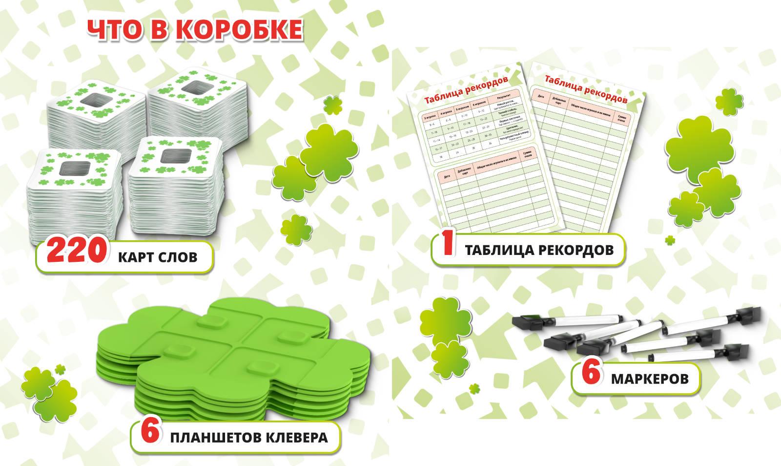 media-83gcmcoicjwm28lh87cematp.jpg