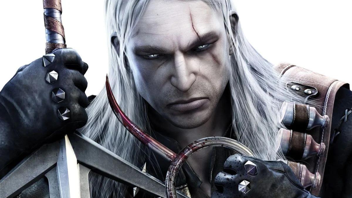CD Projekt