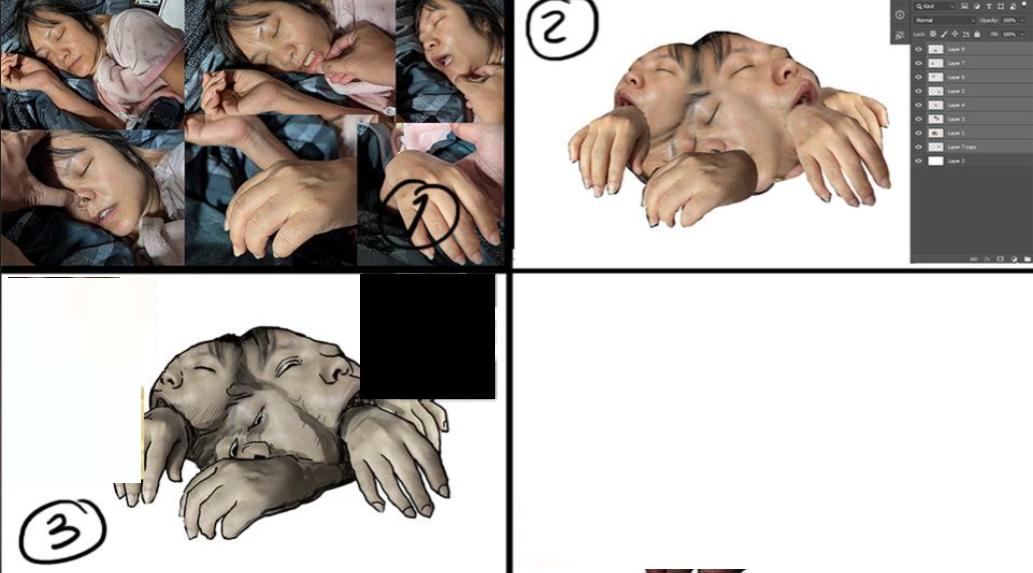 media-4q8d1puzatqykgth4cjuikro.png
