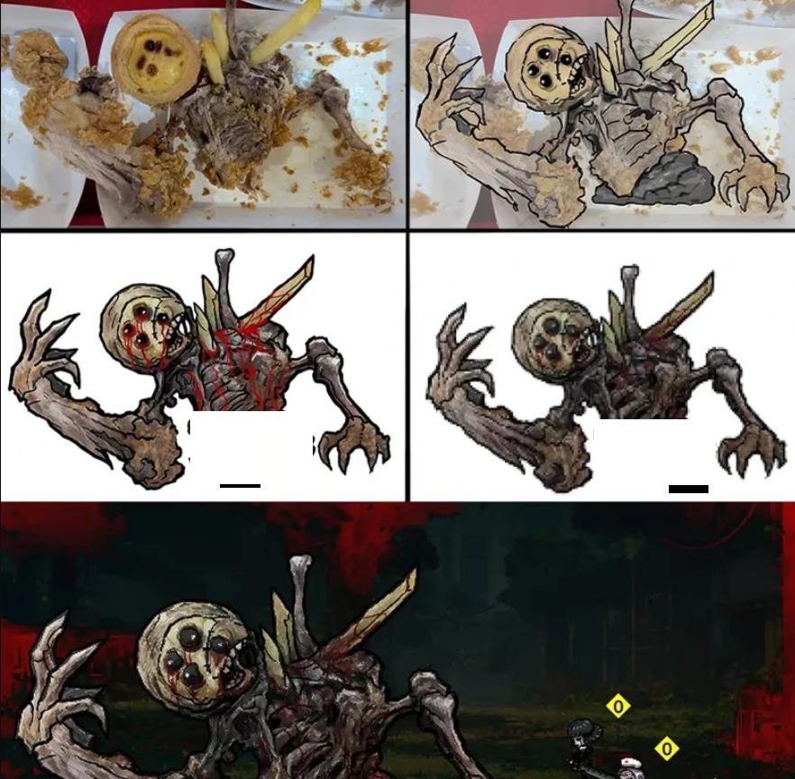 media-yy3towqahsv8yzhj263oc29p.png