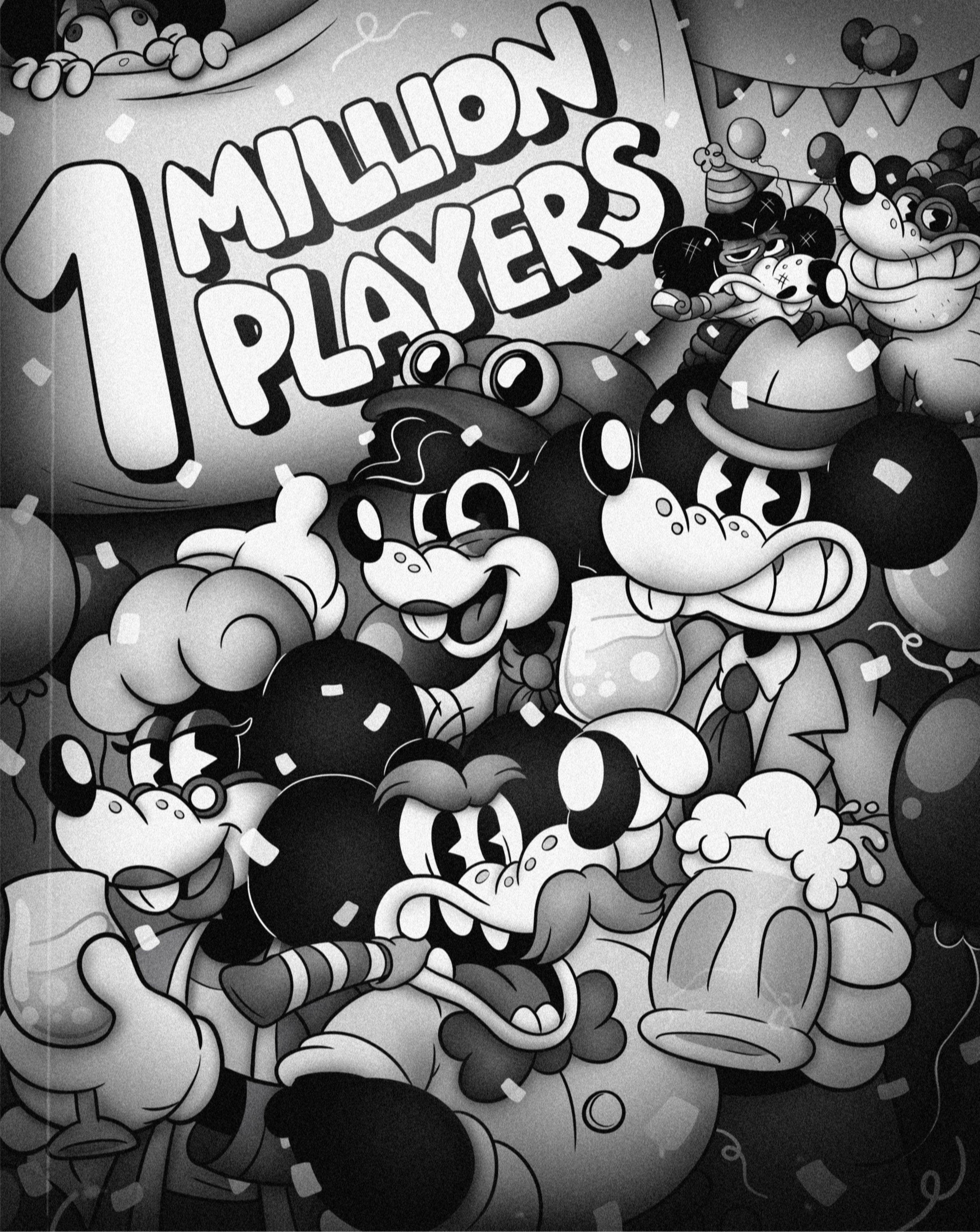 @mousethegame
