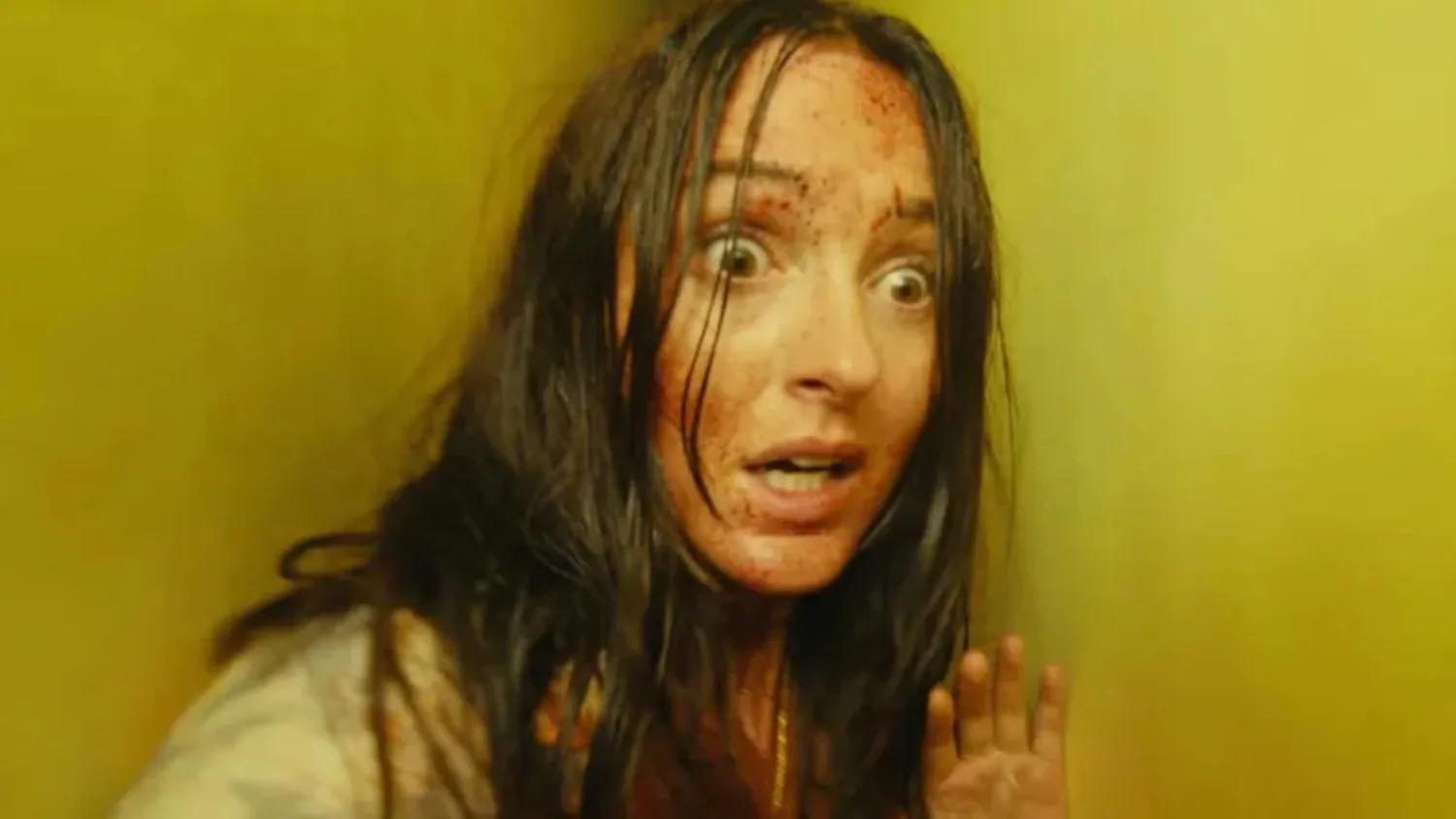 A24