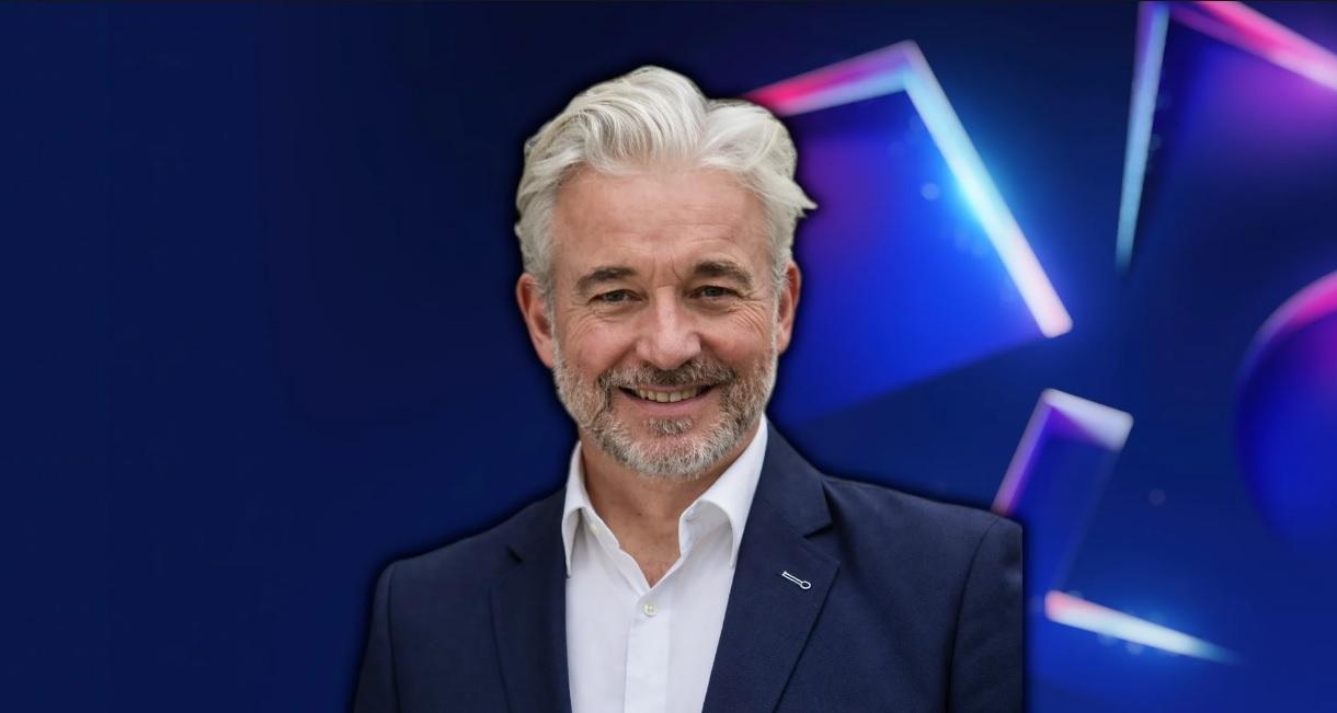 media-59barilw9teubdsliecg3xvo.jpg