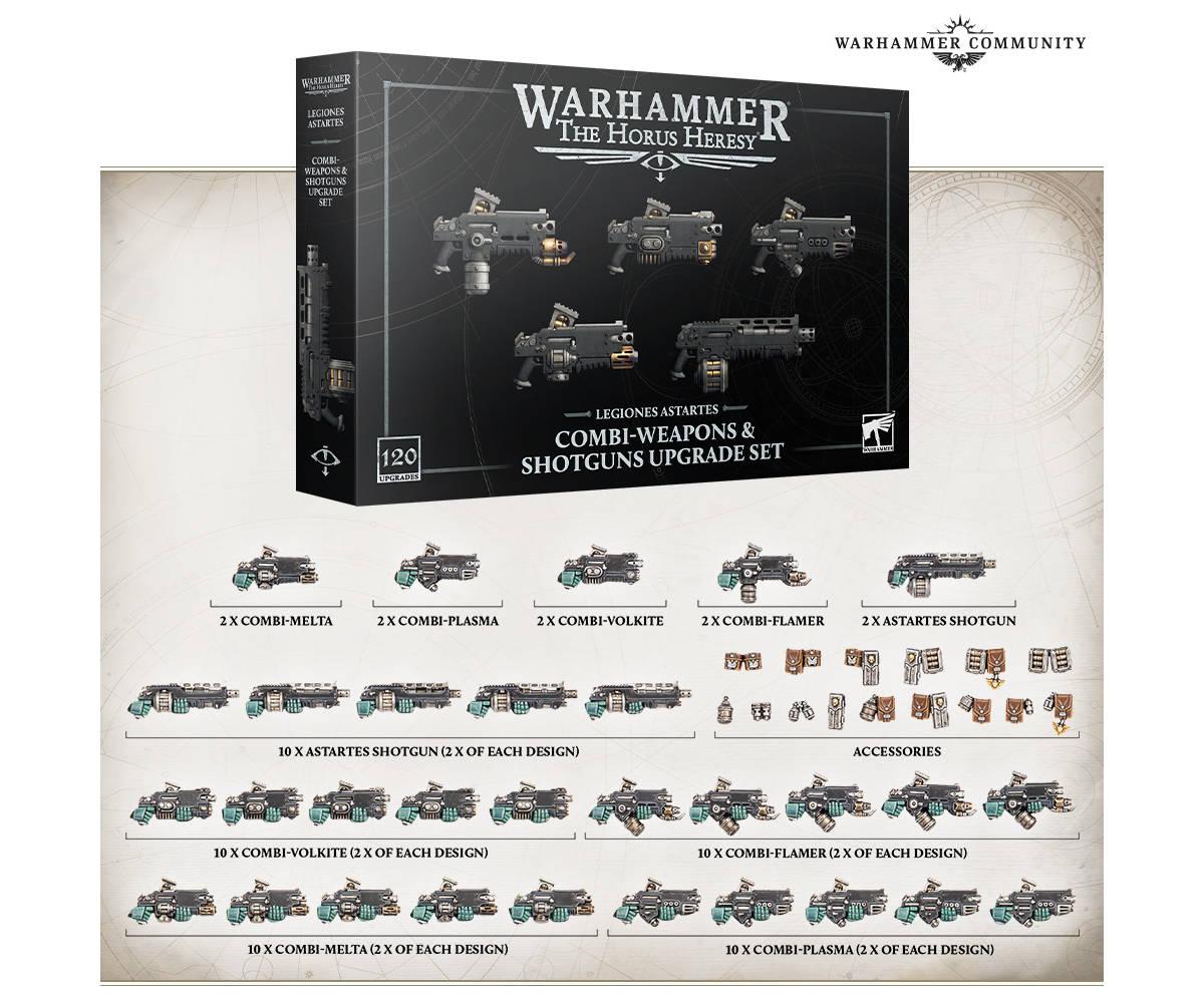 Права на изображения принадлежат Games Workshop