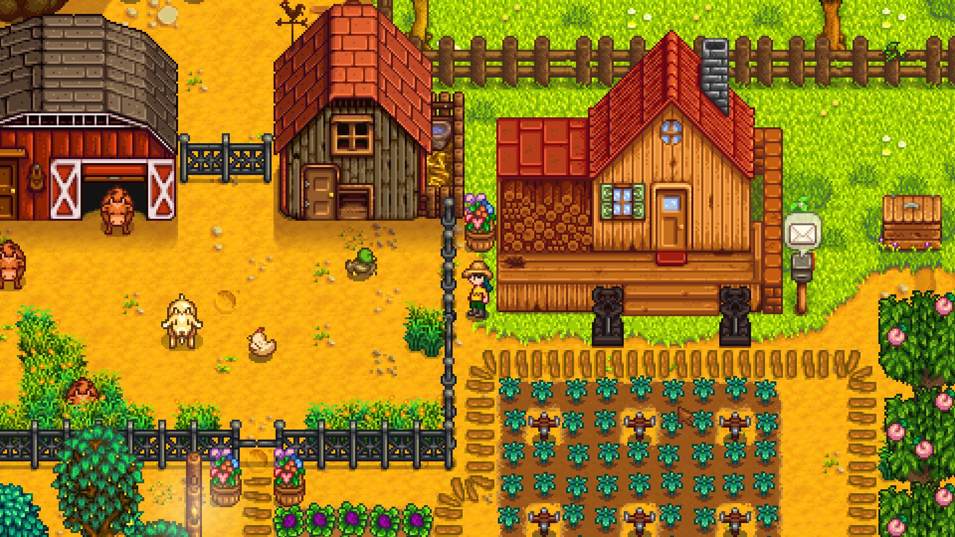 ConcernedApe