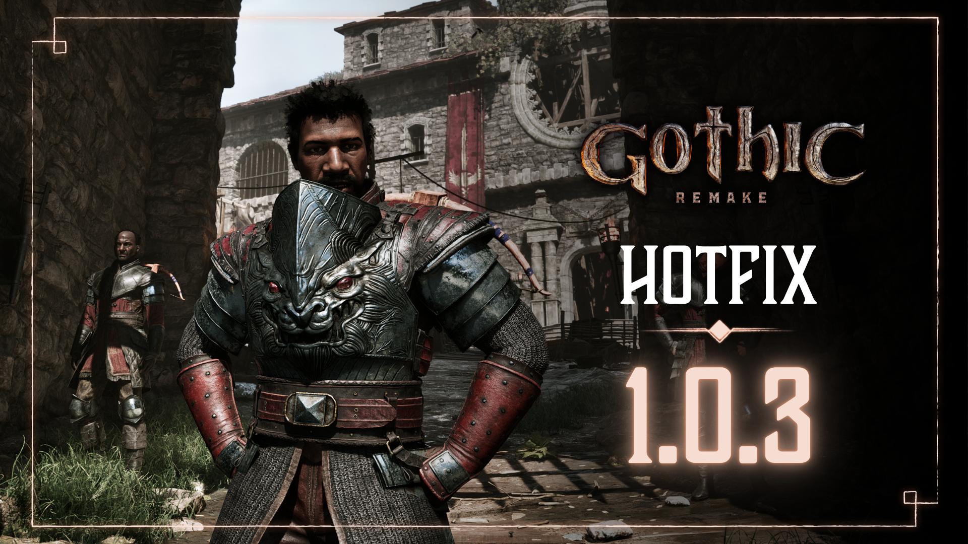 Alkimia Interactive, THQ Nordic