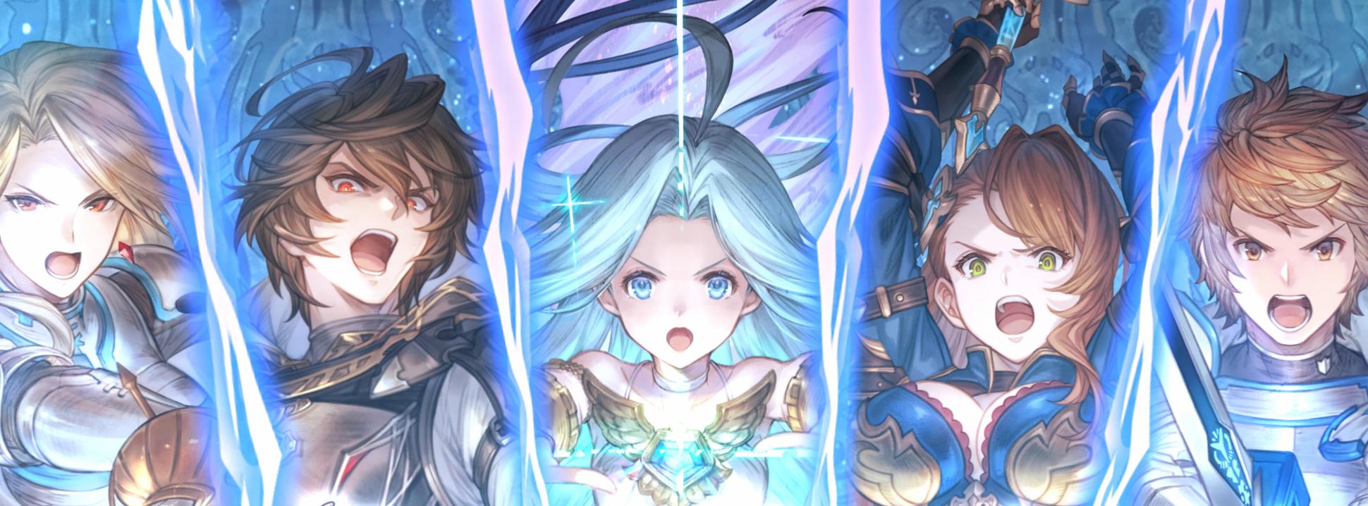 Cygames, Inc.