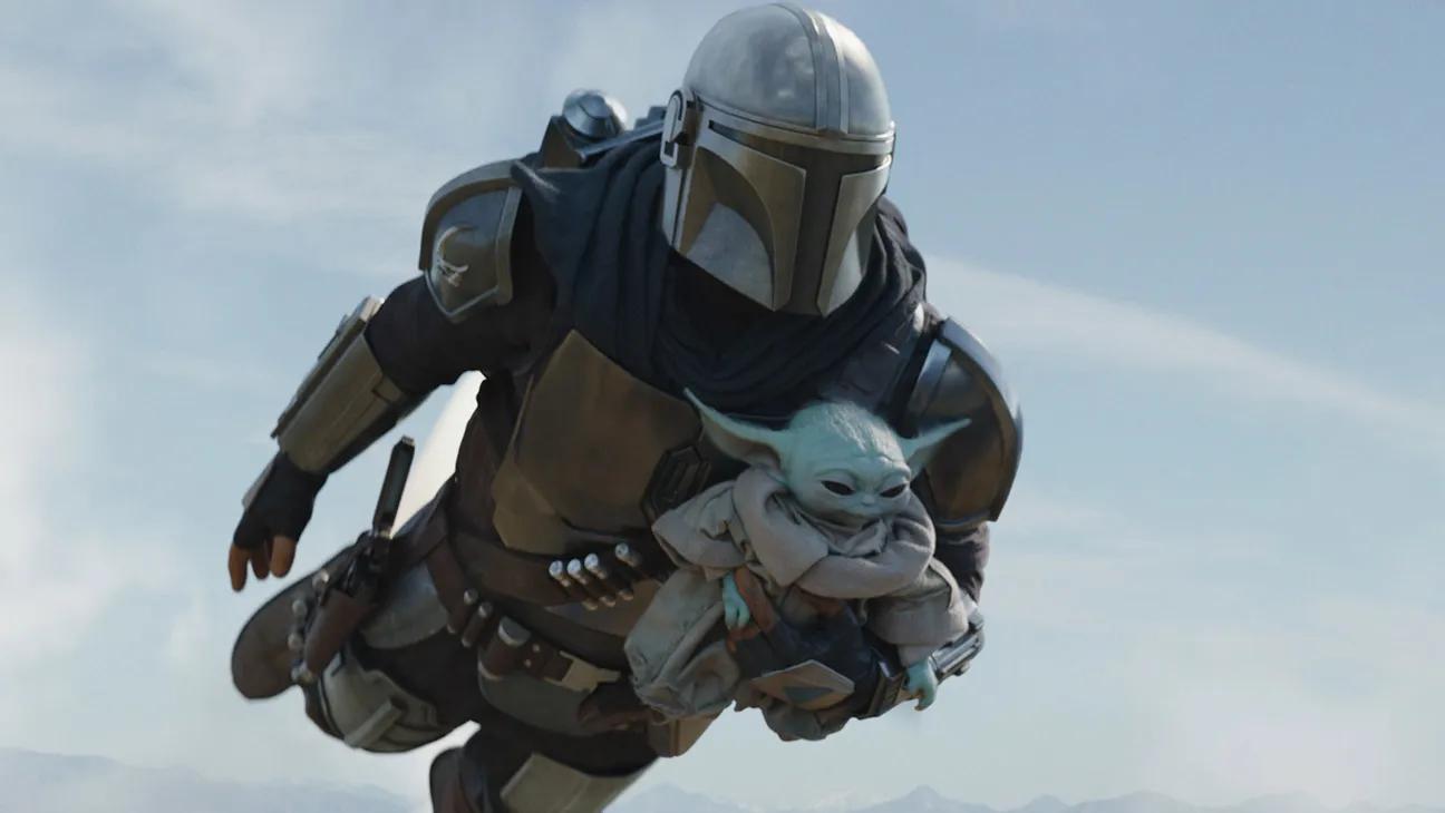 Disney / Lucasfilm