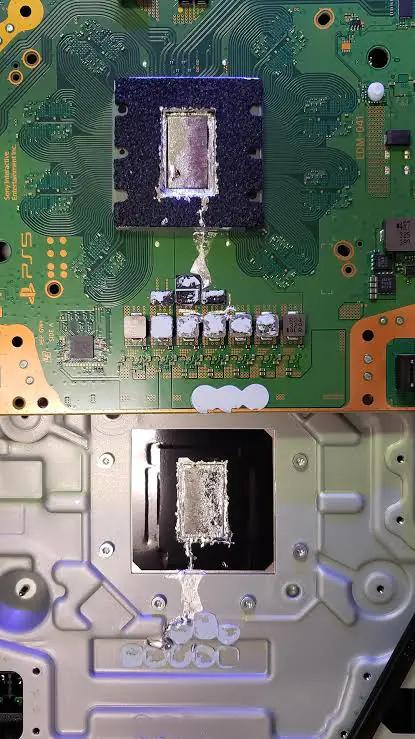 Tech4Gamers