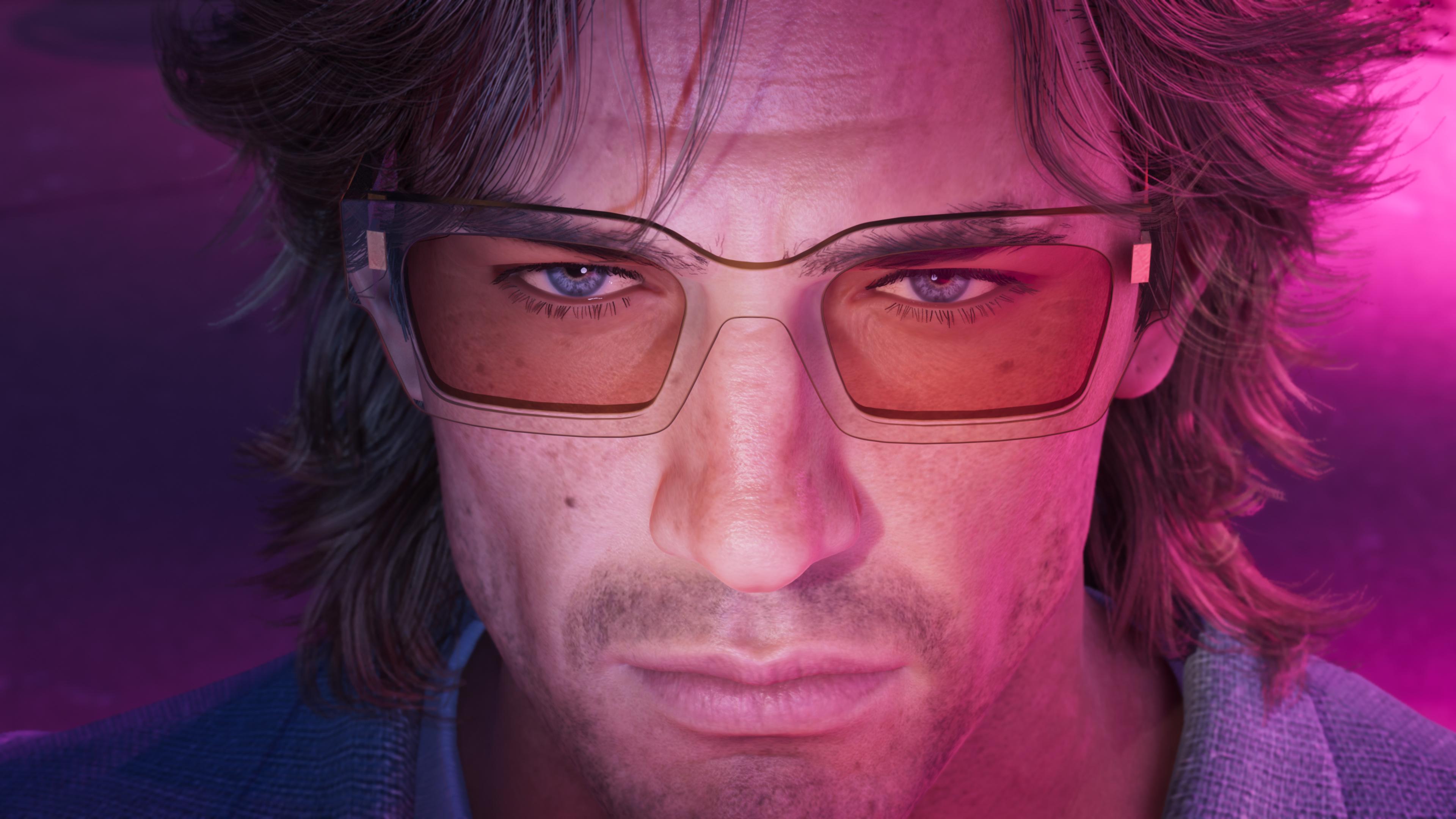 Rockstar Games / Grand Theft Auto VI