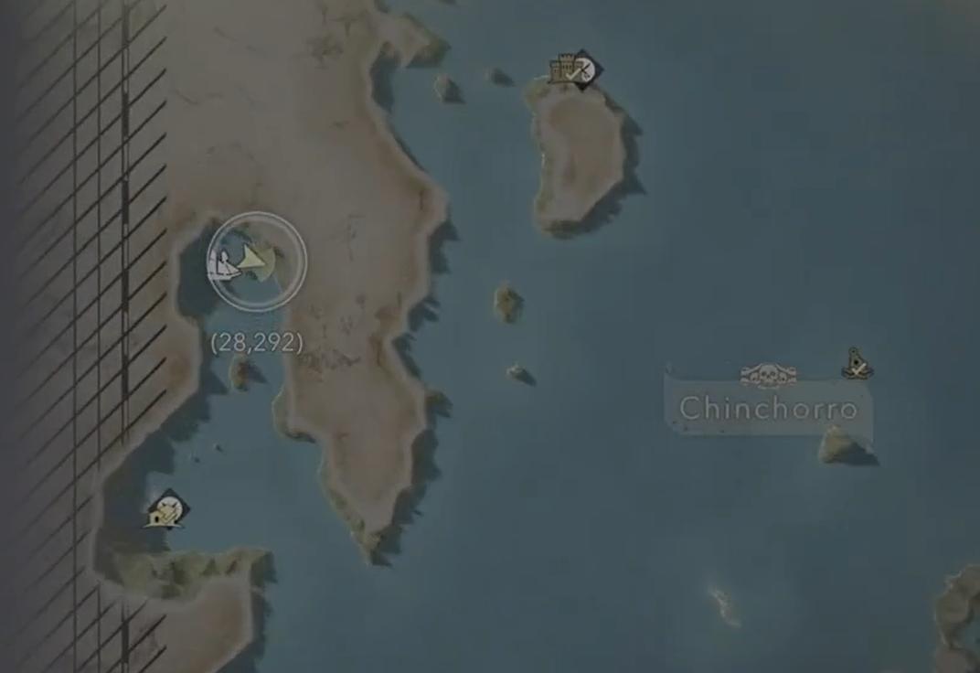 media-iawwsdqhlwogmihaviynz0ov.png