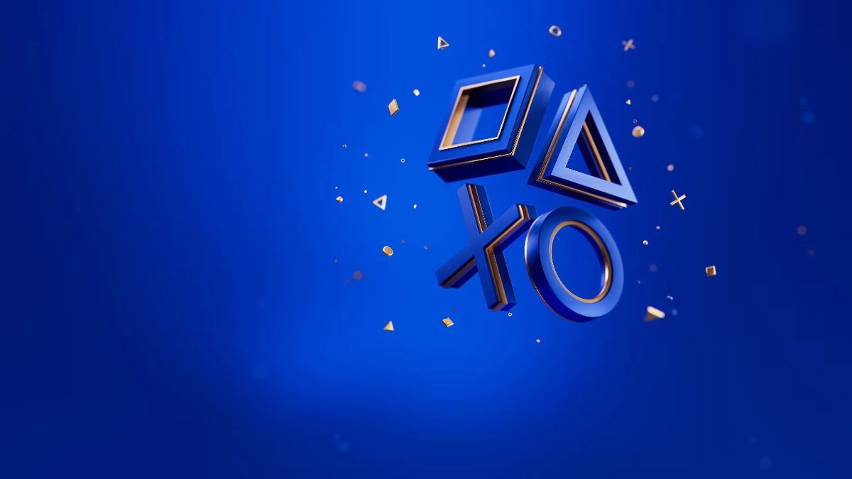 PlayStation