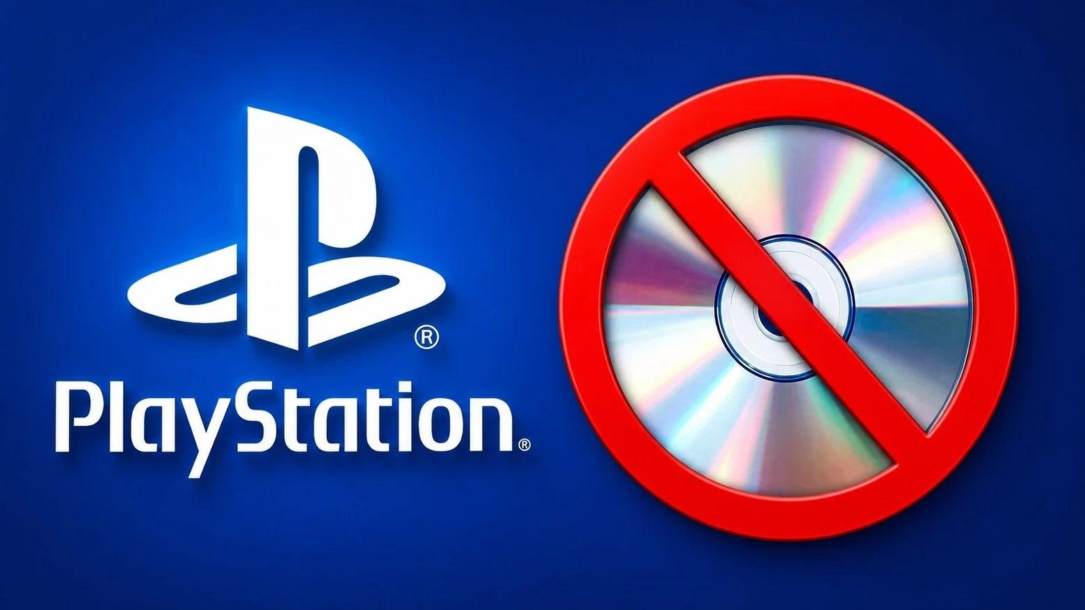 media-0za5noehwuvsghw2no9bhxf0.jpg