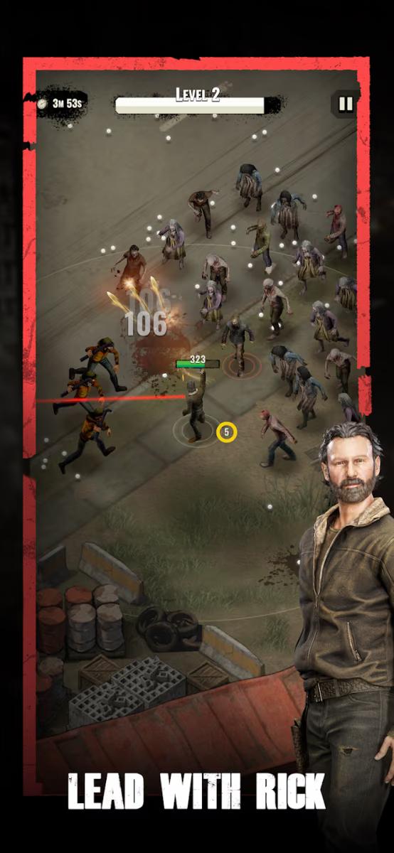 Ares Interactive, Inc.