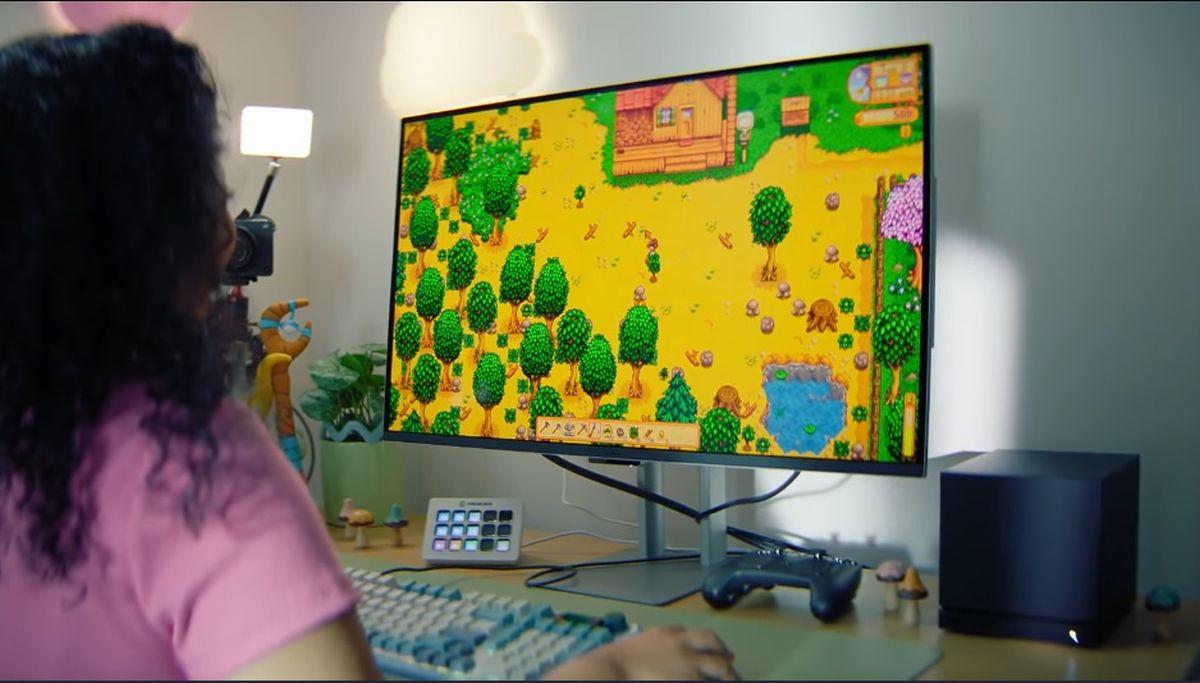 media-hgagpjwaupym3b2nnb90i7vq.jpg