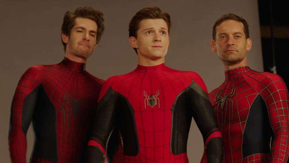 Marvel / Sony Pictures