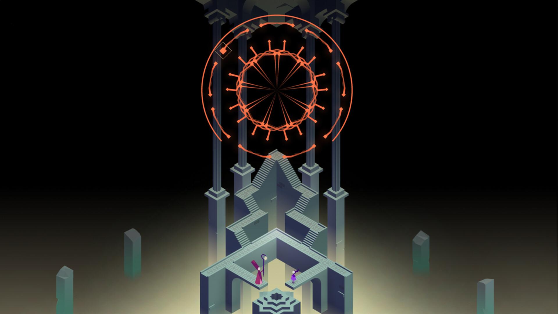 Ustwo Games