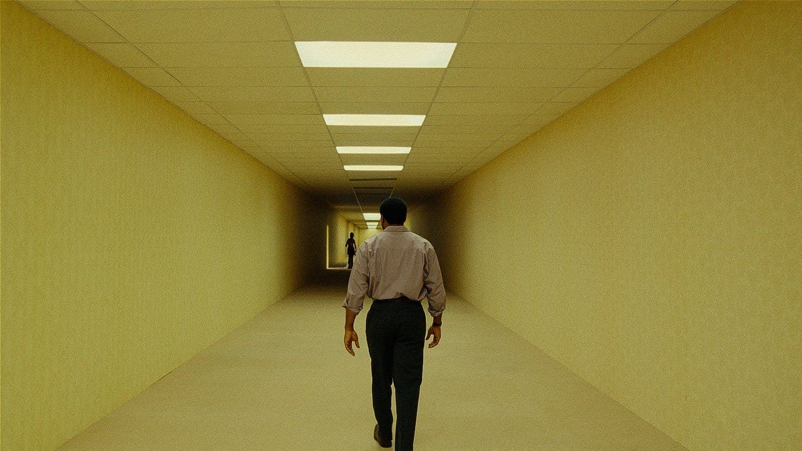 A24