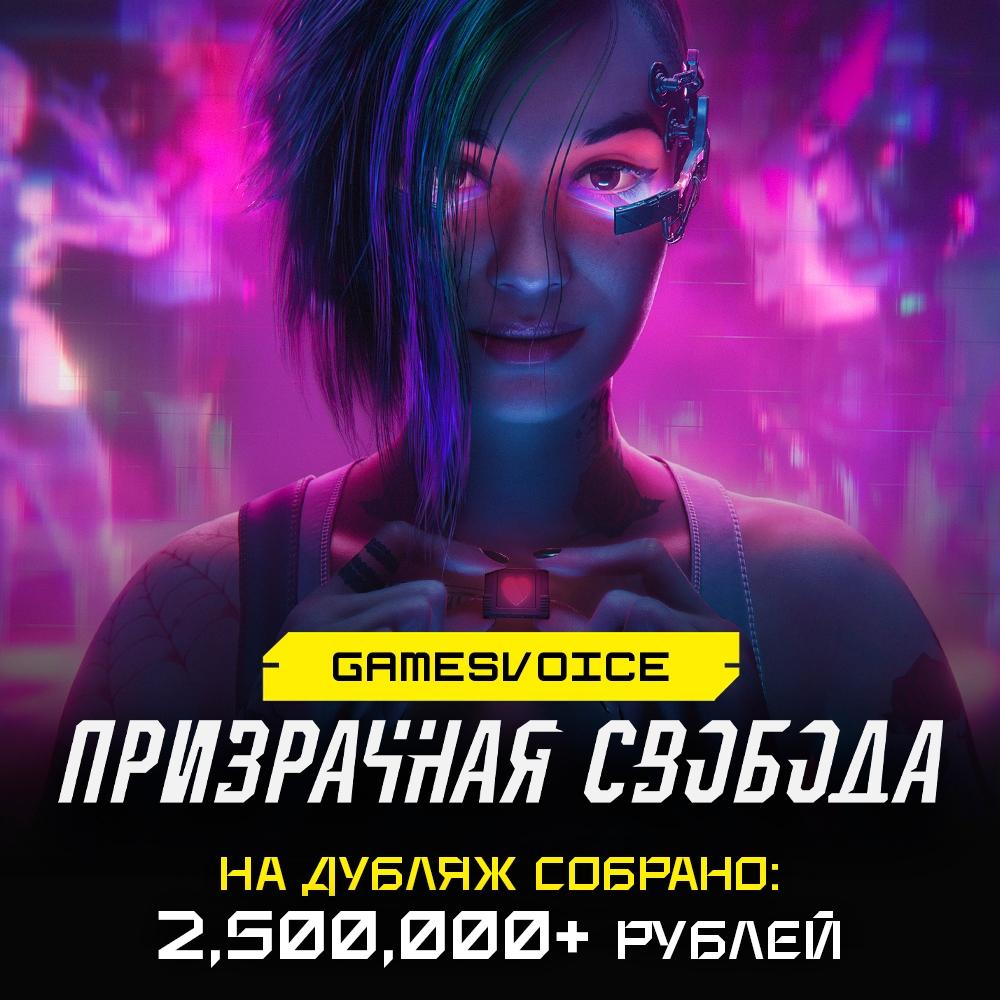 media-mwdwwq9r6jwisno2szgqov1i.png