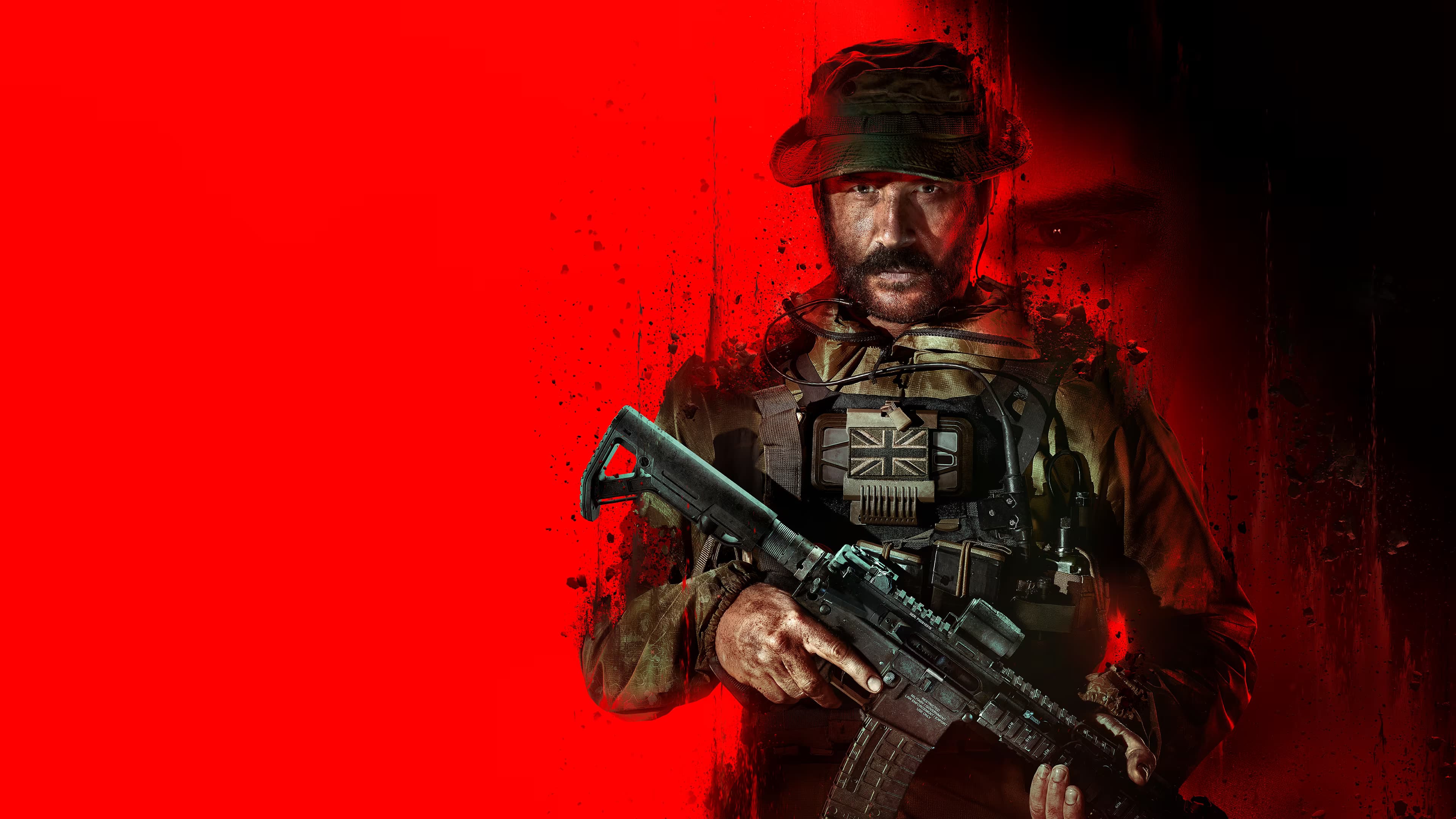 Activision Blizzard