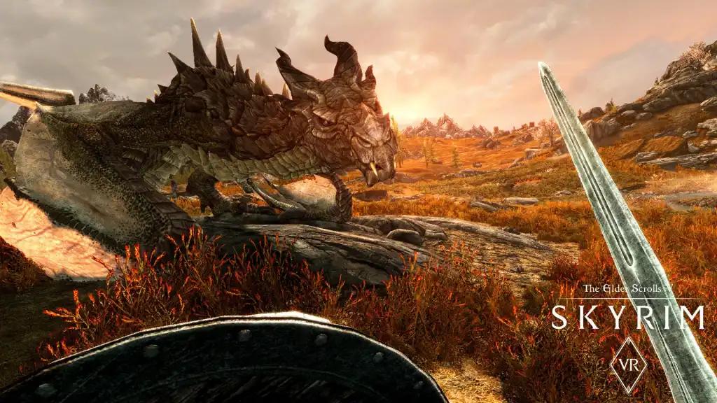 Bethesda Game Studios