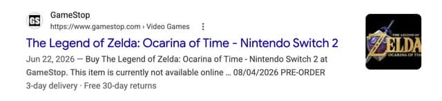 media-cfatenzclxuhtrtfhgteeaua.webp