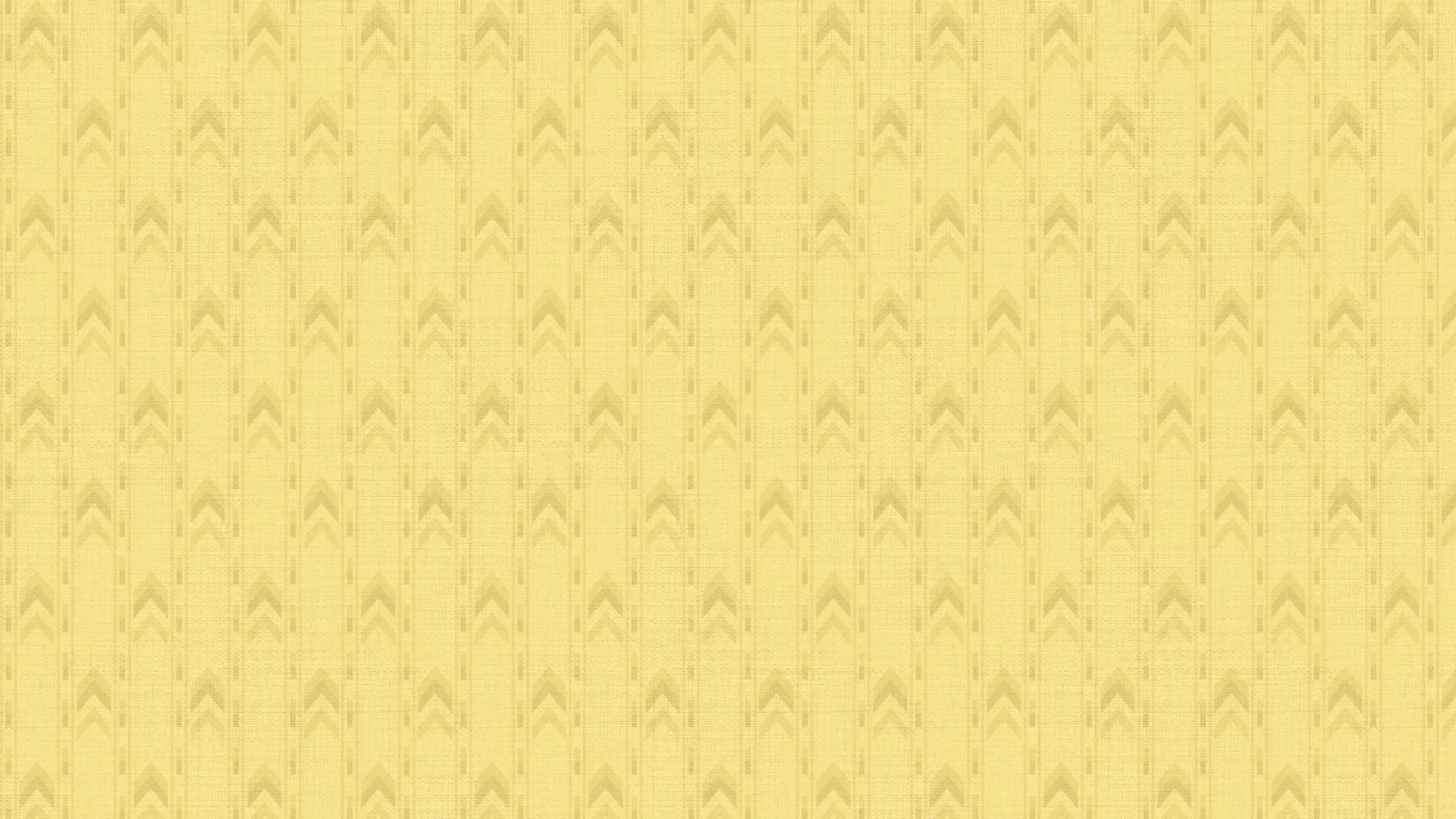 media-tl7y8cfkrlph8rckh1wjdot1.webp