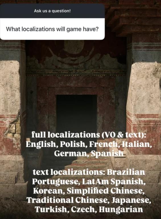 media-0q3ointct7aulkjcy1vrwpmi.png