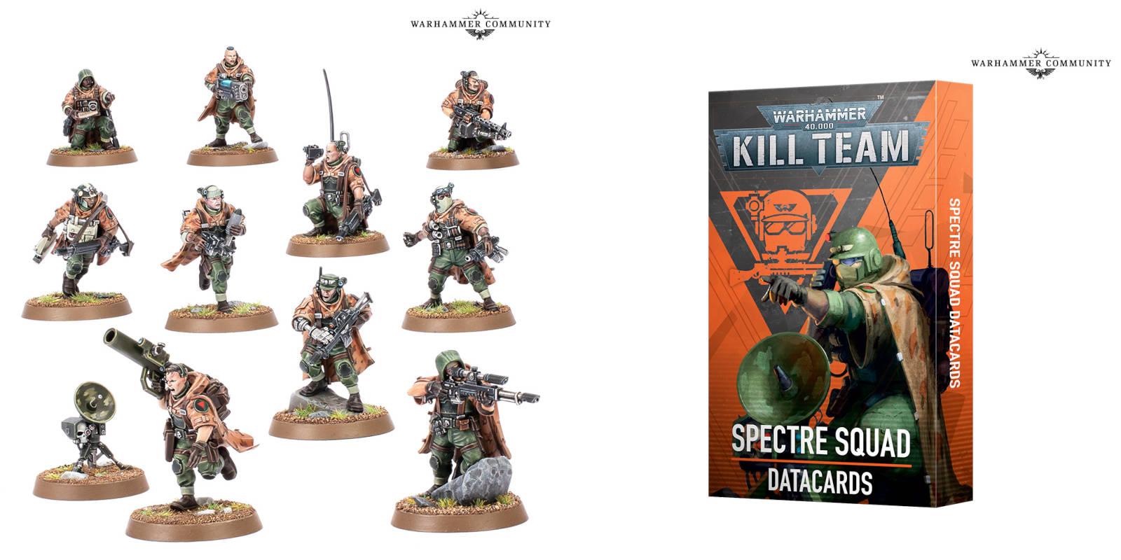 Права на изображения принадлежат Games Workshop