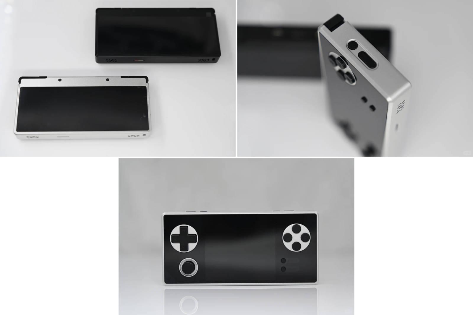 media-k4y8ow2jwrg8ilzlmwoxcmh3.jpg