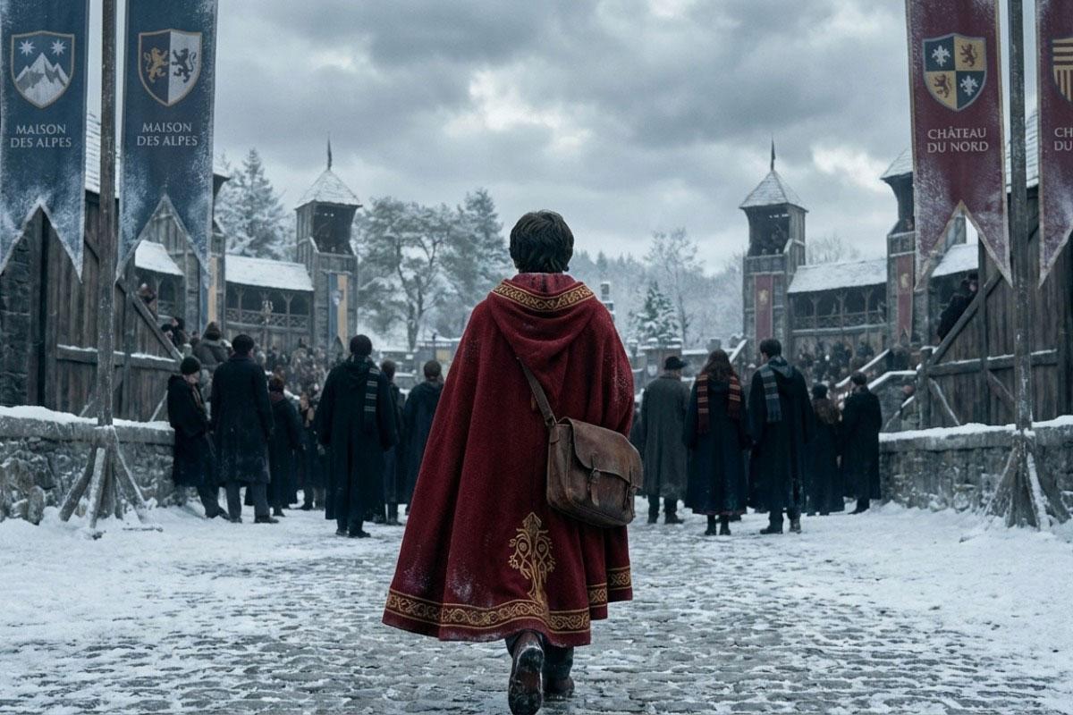 HBO