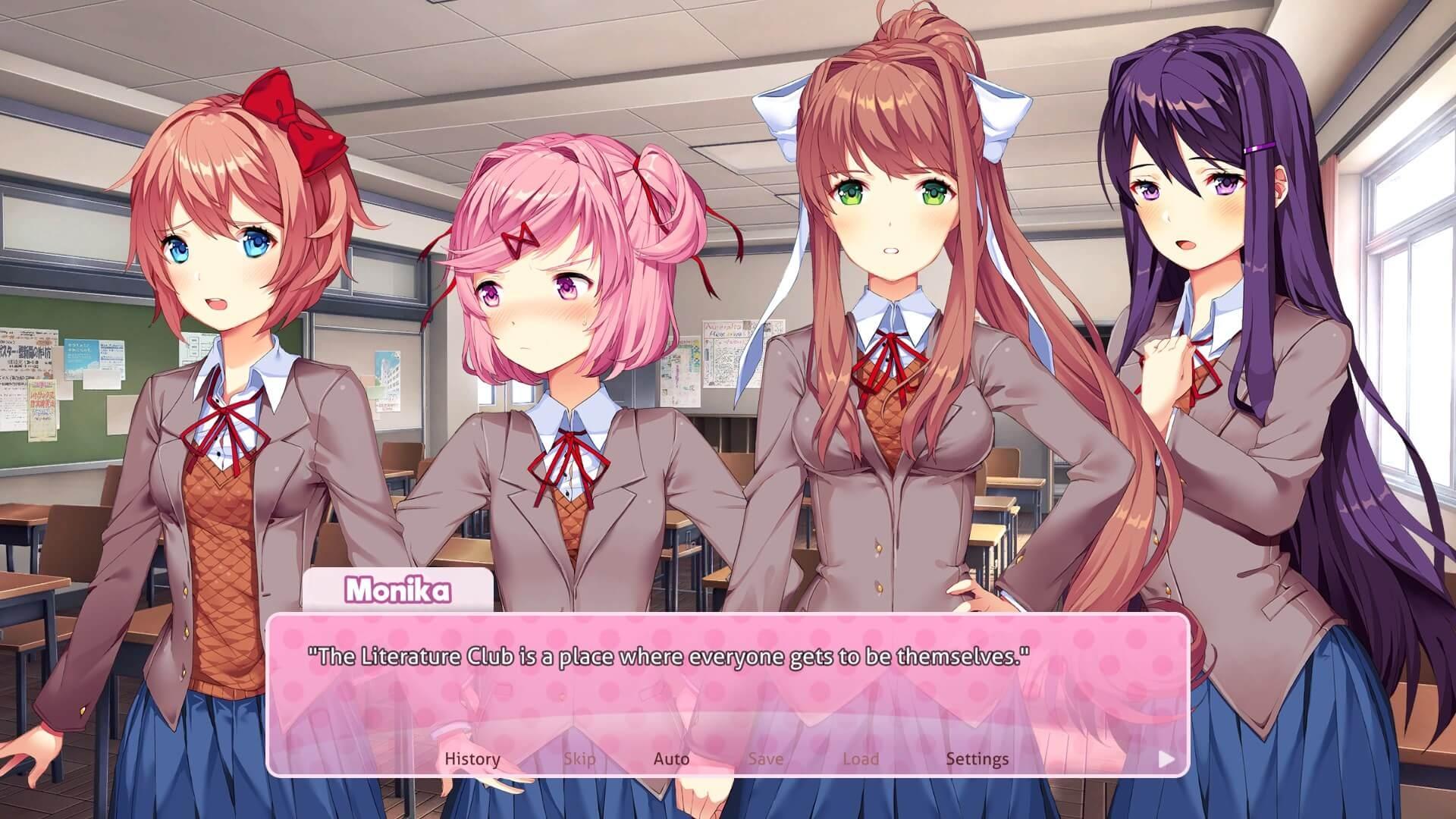 media-ns5ycuwfs75qw6tkpev14yeh.jpg