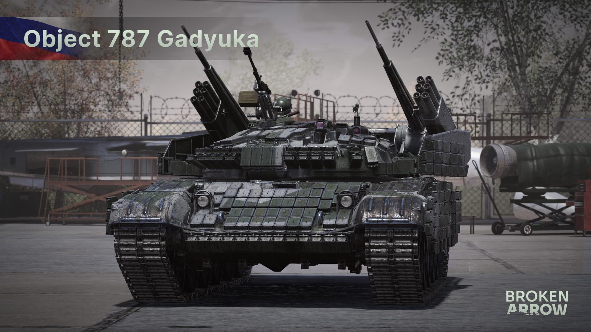 media-a6ck2vjkl1pql5xdgtdzsb68.png