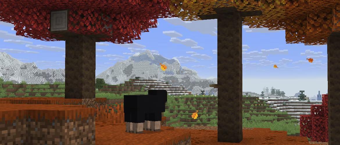 media-6zg1pnlfyoawwwne2znitqvg.png