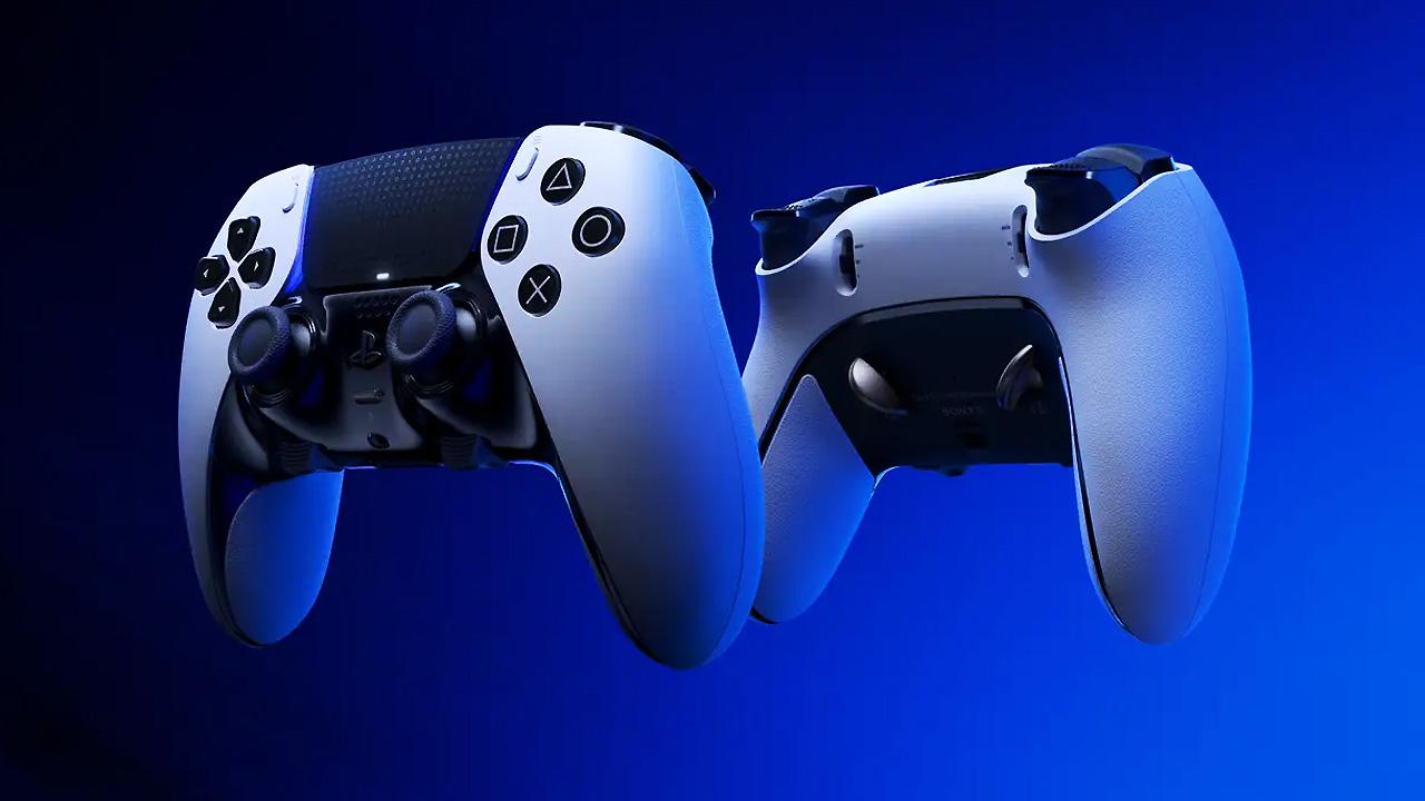 Sony