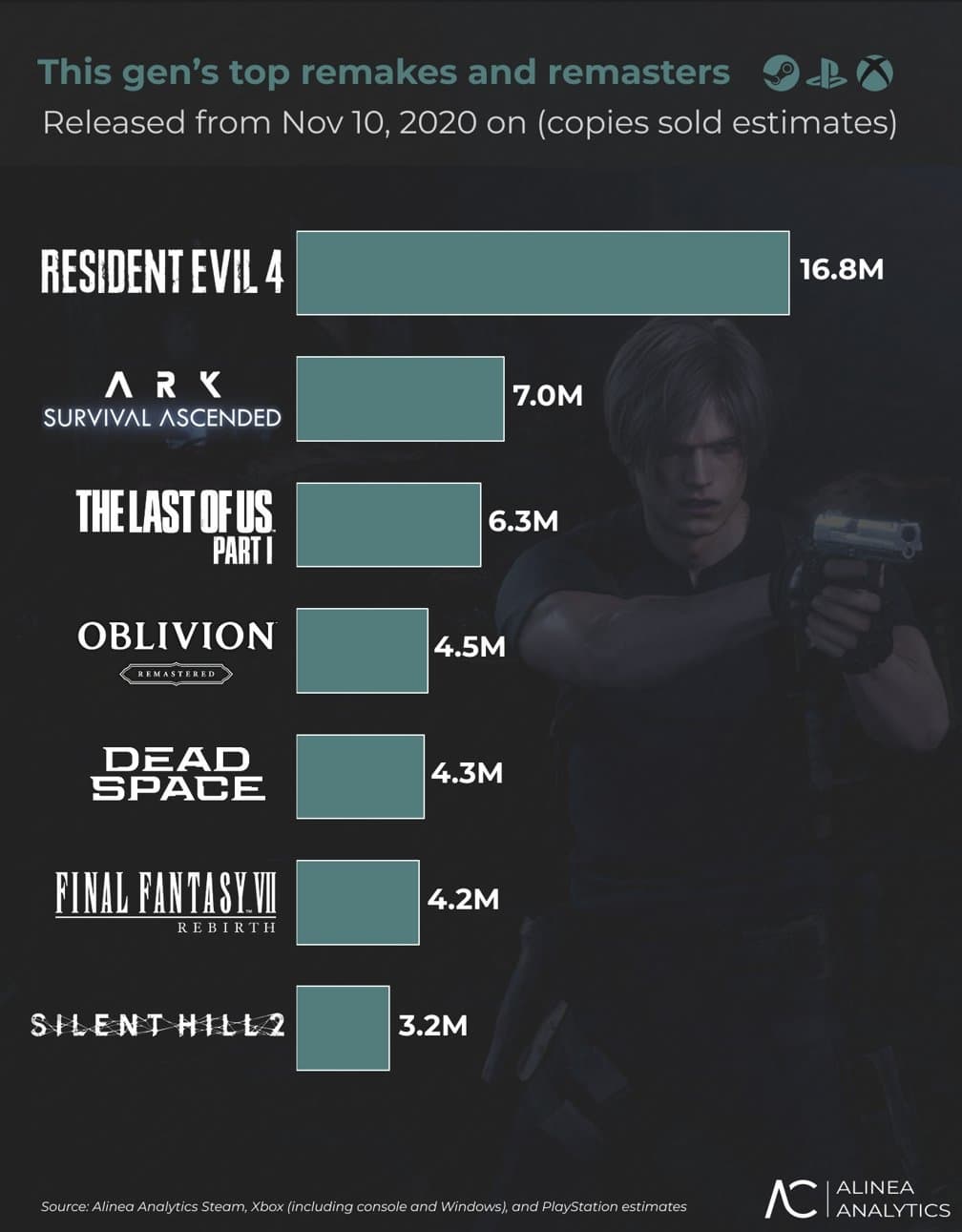media-4qlyda7pfdtmybtdm3lldwuq.jpg