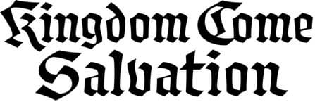 media-six9ys7ihu2dvuecgt2ow6wp.png