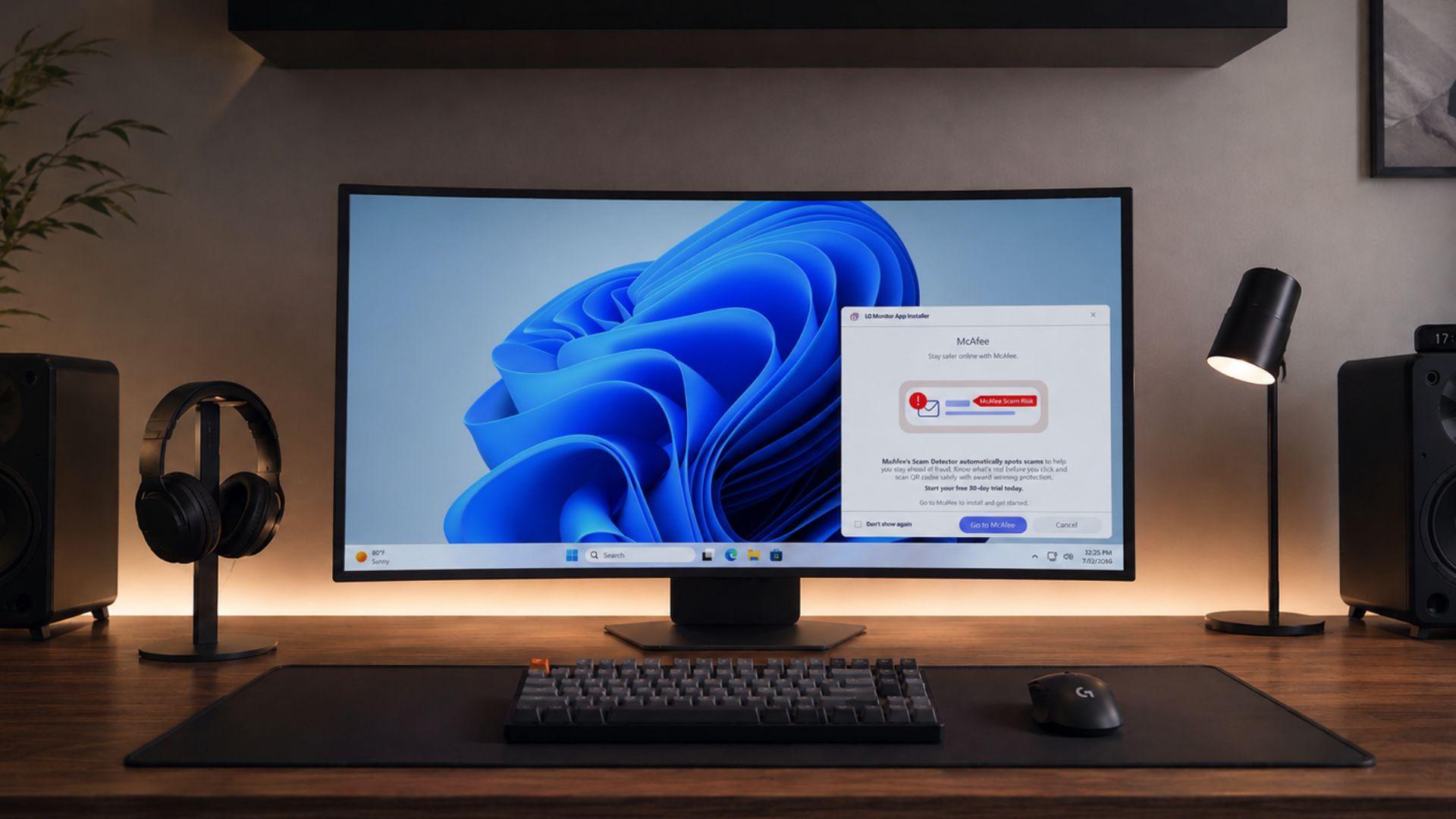 Windows Central
