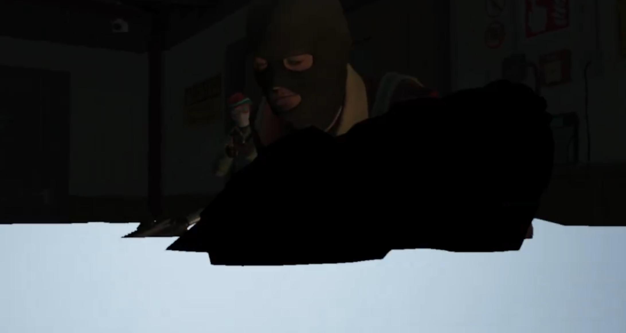 media-qruiz7gxhqykefanwdpjp4jj.png